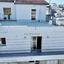 3 bedroom apartment for sale sotiros agios ioannis larnaca larnaca 1437260 thumbnail 5625492