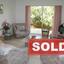 3 bedroom apartment sold agia fyla limassol 214260 thumbnail 61199