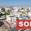 3 bedroom apartment sold faneromeni larnaca 8040260 thumbnail 13268903