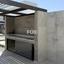 3 bedroom detached house for rent kato paphos paphos 8716260 thumbnail 16295782