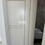 3 bedroom detached house for rent kato paphos paphos 8716260 thumbnail 16295785