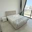 3 bedroom detached house for rent kato paphos paphos 8716260 thumbnail 16295789