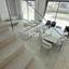 3 bedroom detached house for rent kato paphos paphos 8716260 thumbnail 16295790
