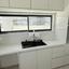 3 bedroom detached house for rent kato paphos paphos 8716260 thumbnail 16295792