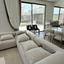 3 bedroom detached house for rent kato paphos paphos 8716260 thumbnail 16295793