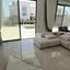 3 bedroom detached house for rent kato paphos paphos 8716260 thumbnail 16295794