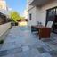 3 bedroom detached house for sale aradippou larnaca 7820260 thumbnail 10673610