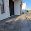 3 bedroom detached house for sale aradippou larnaca 7820260 thumbnail 10673611