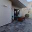 3 bedroom detached house for sale aradippou larnaca 7820260 thumbnail 10673612