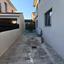 3 bedroom detached house for sale aradippou larnaca 7820260 thumbnail 10673613