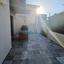 3 bedroom detached house for sale aradippou larnaca 7820260 thumbnail 10673614