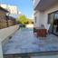 3 bedroom detached house for sale aradippou larnaca 7820260 thumbnail 10673615