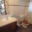 3 bedroom detached house for sale aradippou larnaca 7820260 thumbnail 10673616