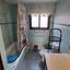 3 bedroom detached house for sale aradippou larnaca 7820260 thumbnail 10673617