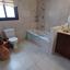 3 bedroom detached house for sale aradippou larnaca 7820260 thumbnail 10673618