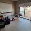 3 bedroom detached house for sale aradippou larnaca 7820260 thumbnail 10673619