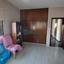 3 bedroom detached house for sale aradippou larnaca 7820260 thumbnail 10673620