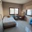 3 bedroom detached house for sale aradippou larnaca 7820260 thumbnail 10673621