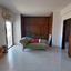 3 bedroom detached house for sale aradippou larnaca 7820260 thumbnail 10673622