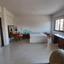 3 bedroom detached house for sale aradippou larnaca 7820260 thumbnail 10673623