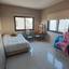 3 bedroom detached house for sale aradippou larnaca 7820260 thumbnail 10673624
