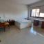 3 bedroom detached house for sale aradippou larnaca 7820260 thumbnail 10673625