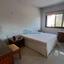 3 bedroom detached house for sale aradippou larnaca 7820260 thumbnail 10673626
