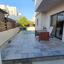 3 bedroom detached house for sale aradippou larnaca 7820260 thumbnail 10673627