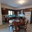 3 bedroom detached house for sale aradippou larnaca 7820260 thumbnail 10673628