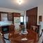 3 bedroom detached house for sale aradippou larnaca 7820260 thumbnail 10673629