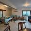 3 bedroom detached house for sale aradippou larnaca 7820260 thumbnail 10673630