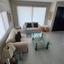 3 bedroom detached house for sale aradippou larnaca 7820260 thumbnail 10673632
