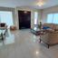 3 bedroom detached house for sale aradippou larnaca 7820260 thumbnail 10673634