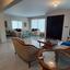 3 bedroom detached house for sale aradippou larnaca 7820260 thumbnail 10673636