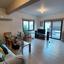 3 bedroom detached house for sale aradippou larnaca 7820260 thumbnail 10673638