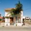 3 bedroom detached house for sale aradippou larnaca 7820260 thumbnail 10673640