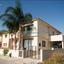 3 bedroom detached house for sale aradippou larnaca 7820260 thumbnail 10673641