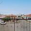 3 bedroom detached house for sale aradippou larnaca 8839260 thumbnail 17042847