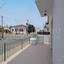 3 bedroom detached house for sale aradippou larnaca 8839260 thumbnail 17042848