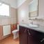 3 bedroom detached house for sale aradippou larnaca 8839260 thumbnail 17042853