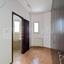 3 bedroom detached house for sale aradippou larnaca 8839260 thumbnail 17042854