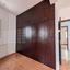 3 bedroom detached house for sale aradippou larnaca 8839260 thumbnail 17042856