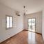 3 bedroom detached house for sale aradippou larnaca 8839260 thumbnail 17042862