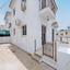 3 bedroom detached house for sale aradippou larnaca 8839260 thumbnail 17042865