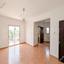 3 bedroom detached house for sale aradippou larnaca 8839260 thumbnail 17042868