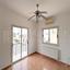 3 bedroom detached house for sale aradippou larnaca 8839260 thumbnail 17042870