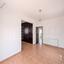 3 bedroom detached house for sale aradippou larnaca 8839260 thumbnail 17042874