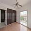 3 bedroom detached house for sale aradippou larnaca 8839260 thumbnail 17042878