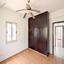 3 bedroom detached house for sale aradippou larnaca 8839260 thumbnail 17042882