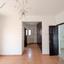 3 bedroom detached house for sale aradippou larnaca 8839260 thumbnail 17042883